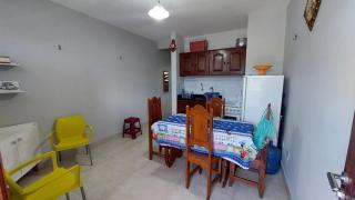 Lindo Apartamento Varandas do Atlântico - 2