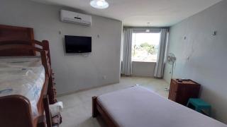 Lindo Apartamento Varandas do Atlântico - 1