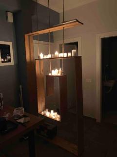 Spacious 3br Apartment with Terrace in Exarchea - 4