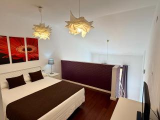 Petit Palomar - PalomarGroup - 2