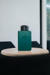 Heritage Hotel Knopp - 2