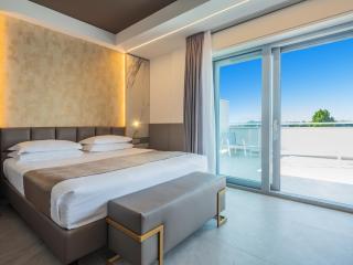 Hotel Bologna Airport - 6