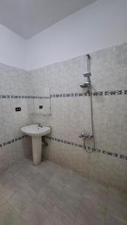 West Bank Guest House - 7