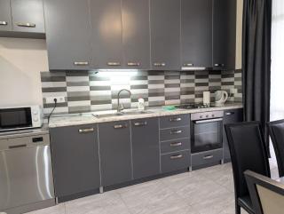 Downtown Superior Flat - 9