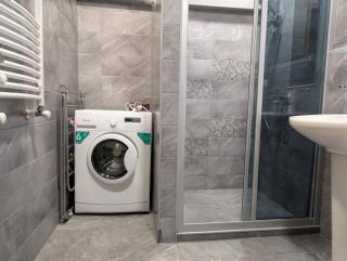 Downtown Superior Flat - 4