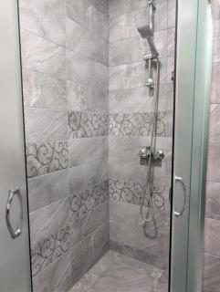 Downtown Superior Flat - 3