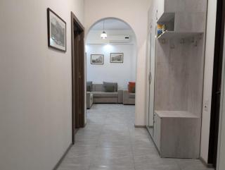 Downtown Superior Flat - 7