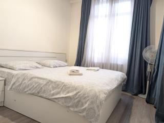 Downtown Superior Flat - 1