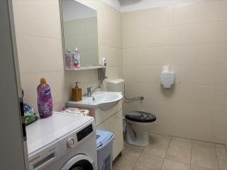 Bob Residence- Chic Penthouse - 7