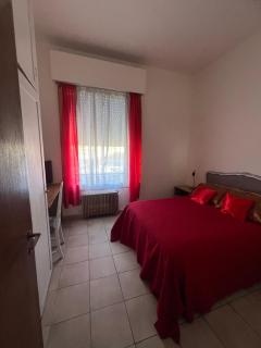 Corazón obelisco 4 - 5