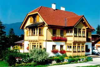 Apartment Schloemicher Leopold und Birgitt - 4