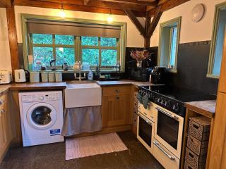 Hagg Hill Farm - Dog-Friendly NearNewcastle - 5