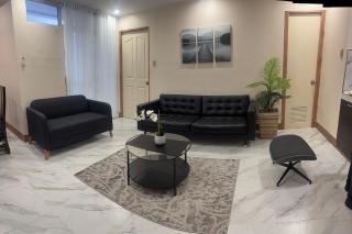 Affordable makati 908 deluxe - 4