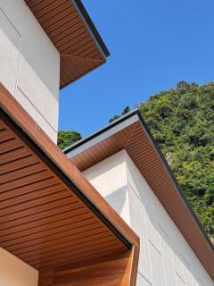 Tambuna Retreat ,TAMBUN ,IPOH - 3