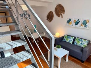 Petit Palomar - PalomarGroup - 4