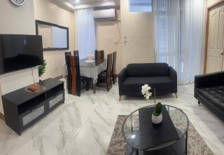 Affordable makati 908 deluxe - 3