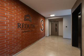 CityView Jasielska - 8