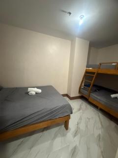 Affordable makati 908 deluxe - 2