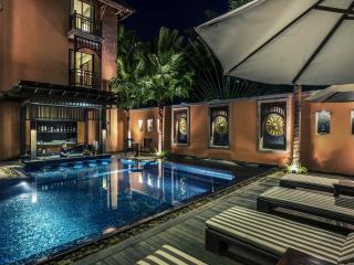 Mercure Samui Chaweng Tana - 6