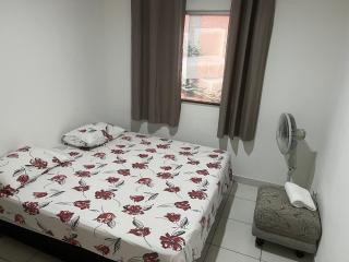 RESIDENCIAL SOPHIA - 8