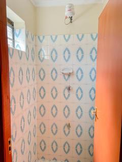 Cabre apartments - 5