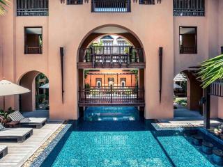 Mercure Samui Chaweng Tana - 1