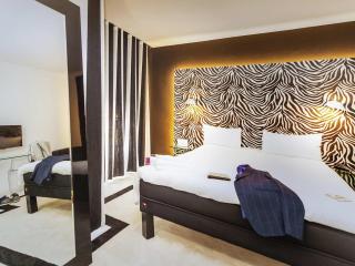 Hotel Ibis Styles La Rioja Arnedo - 0