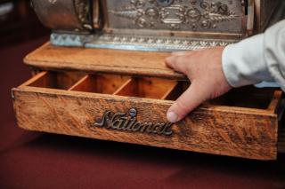 Heritage Hotel Knopp - 5