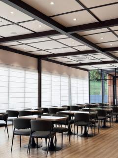 Tambuna Retreat ,TAMBUN ,IPOH - 7