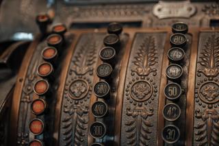 Heritage Hotel Knopp - 4