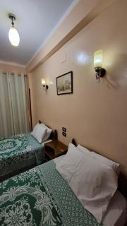 West Bank Guest House - 5