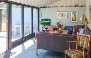 3 Bedroom Amazing Home In Nexø - 8