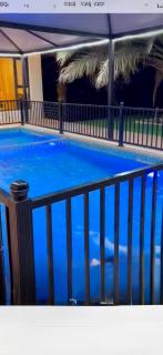 Bidyh Palm Oasis - 3