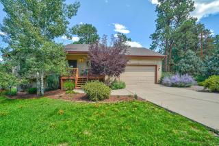 120 Winding Meadow - 5
