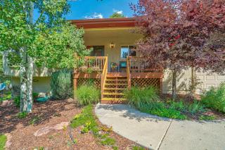 120 Winding Meadow - 3