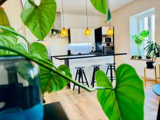 Le Rivage - Gare SNCF - 2