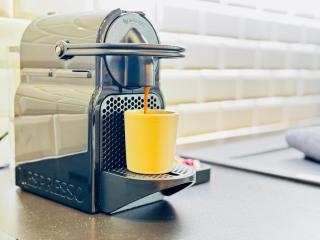 Le Rivage - Gare SNCF - 7