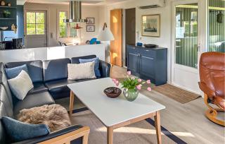 3 Bedroom Gorgeous Home In Stubbekøbing - 6