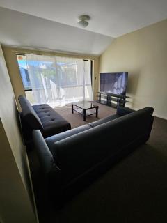 Chriatcurrch Best Home - 5