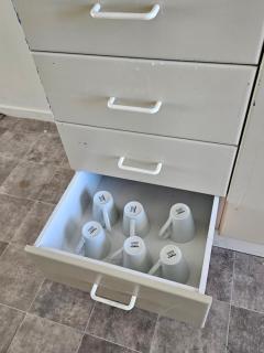 Chriatcurrch Best Home - 2