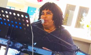 Arbors at Island Landing Hotel & Suites - 0