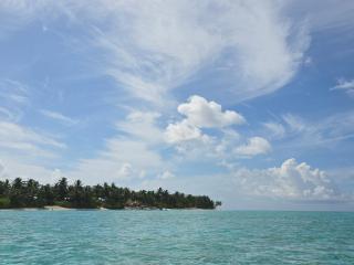 Thoddoo 7StarTropics - 8