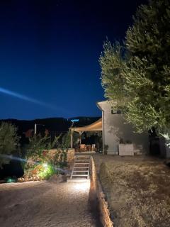 Lagom Retreat - ASKOS - 8