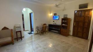 Tibs mountain view - 2