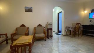 Tibs mountain view - 4