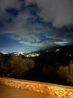 Lagom Retreat - ASKOS - 7