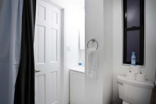 Studio close to Central Park, Lenox Hill & NY Presbyterian - 3