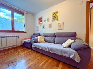 Rasmia Canfranc Estación - 9