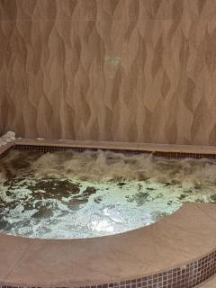 Your dream place 1 BHK near City Centre Bahrain - 6