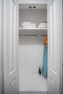 Studio close to Central Park, Lenox Hill & NY Presbyterian - 8